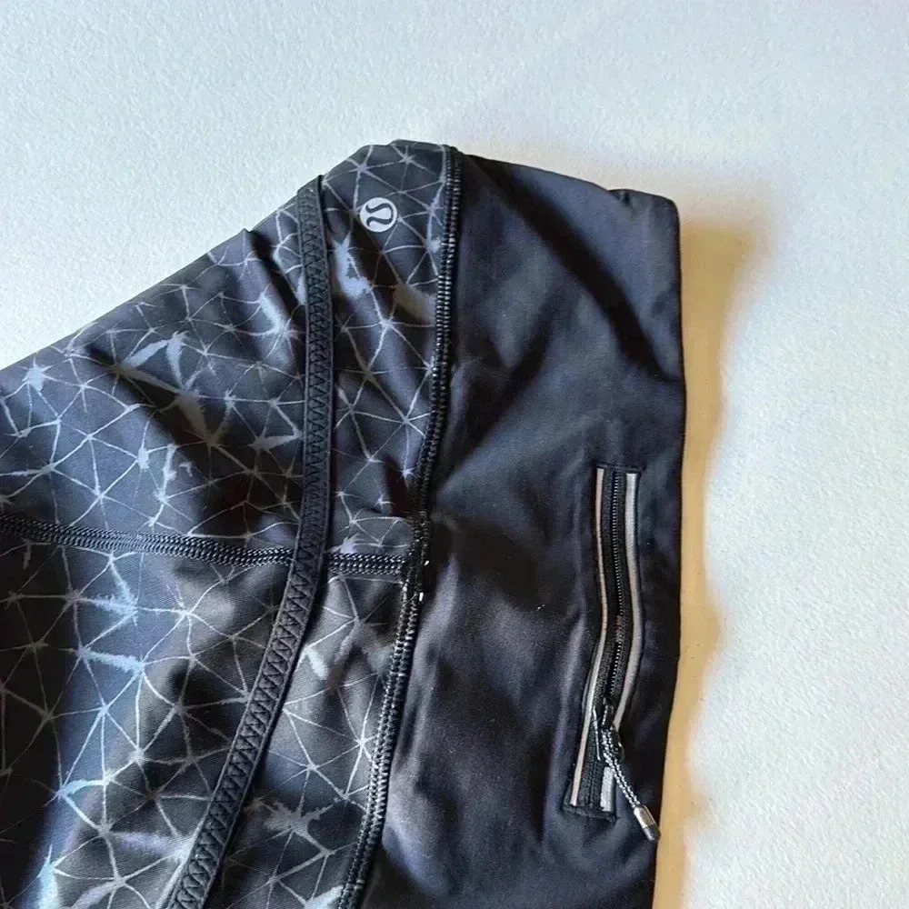 Lululemon - Picture 3 of 4